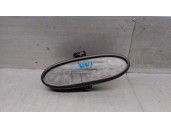 Replacement interior mirror for Mini Mini Countryman (R60) Cooper D OEM IAM reference 51169302871 51169302871 