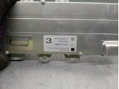 Recambio de modulo electronico para subaru outback (b15) 2.0 diesel cat referencia OEM IAM 87501AL011 CAMARA FRONTAL 