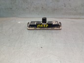 Recambio de maneta exterior porton para ford b-max (jk) 1.6 tdci referencia OEM IAM BM5119B514AF 1886014 