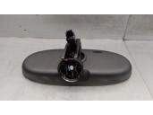Replacement interior mirror for Mini Mini Countryman (R60) Cooper D OEM IAM reference 51169302871 51169302871 