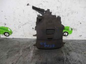 Recambio de pinza freno delantera derecha para seat toledo (1m2) 1.6 referencia OEM IAM ATE