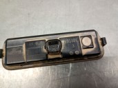Recambio de maneta exterior porton para ford b-max (jk) 1.6 tdci referencia OEM IAM BM5119B514AF 1886014 
