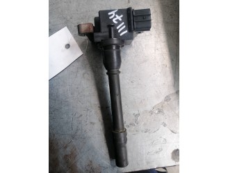 BOBINA ENCENDIDO FK0138 