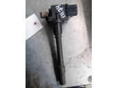 Recambio de bobina encendido para volvo s40 berlina 1.8i referencia OEM IAM FK0138 