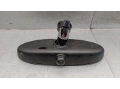 Replacement interior mirror for Mini Mini Countryman (R60) Cooper D OEM IAM reference 51169302871 51169302871 