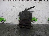 Recambio de pinza freno delantera derecha para seat toledo (1m2) 1.6 referencia OEM IAM ATE