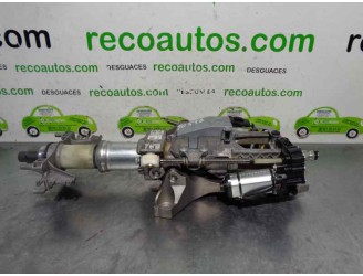 Recambio de columna direccion para bmw serie 5 gran turismo (f07) 530d referencia OEM IAM 6793208 048779 