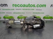 Recambio de columna direccion para bmw serie 5 gran turismo (f07) 530d referencia OEM IAM 6793208 048779 