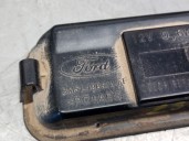 Recambio de maneta exterior porton para ford b-max (jk) 1.6 tdci referencia OEM IAM BM5119B514AF 1886014 