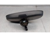 Replacement interior mirror for Mini Mini Countryman (R60) Cooper D OEM IAM reference 51169302871 51169302871 