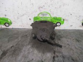 Recambio de pinza freno delantera derecha para seat toledo (1m2) 1.6 referencia OEM IAM ATE