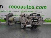 Recambio de columna direccion para bmw serie 5 gran turismo (f07) 530d referencia OEM IAM 6793208 048779 