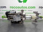 Recambio de columna direccion para bmw serie 5 gran turismo (f07) 530d referencia OEM IAM 6793208 048779 