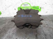 Recambio de pinza freno delantera derecha para seat toledo (1m2) 1.6 referencia OEM IAM ATE