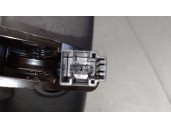 Replacement interior mirror for Mini Mini Countryman (R60) Cooper D OEM IAM reference 51169302871 51169302871 