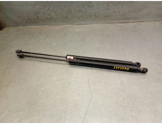 Recambio de amortiguadores maletero / porton para ford b-max (jk) 1.6 tdci referencia OEM IAM AV11R406A10AB 1757865 