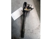 Recambio de bobina encendido para volvo s40 berlina 1.8i referencia OEM IAM FK0138 
