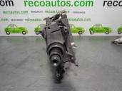 Recambio de columna direccion para bmw serie 5 gran turismo (f07) 530d referencia OEM IAM 6793208 048779 