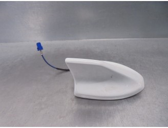 Replacement antenna for Ford Focus 1.5 EcoBlue TDCi CAT OEM IAM reference GR2T19K351AA 