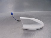 Recambio de antena para ford focus 1.5 ecoblue tdci cat referencia OEM IAM GR2T19K351AA 