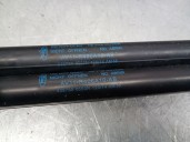 Recambio de amortiguadores maletero / porton para ford b-max (jk) 1.6 tdci referencia OEM IAM AV11R406A10AB 1757865 