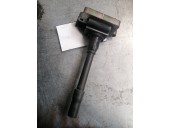 Recambio de bobina encendido para volvo s40 berlina 1.8i referencia OEM IAM FK0138 
