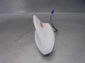 Recambio de antena para ford focus 1.5 ecoblue tdci cat referencia OEM IAM GR2T19K351AA 