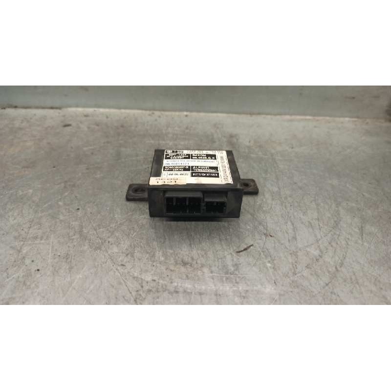 Recambio de modulo electronico para honda prelude (bb6/8/9) 2.2 cat referencia OEM IAM NL95051574  