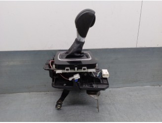 Recambio de palanca cambio para subaru outback (b15) 2.0 diesel cat referencia OEM IAM 35111AJ000  
