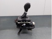 Recambio de palanca cambio para subaru outback (b15) 2.0 diesel cat referencia OEM IAM 35111AJ000  