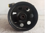 Replacement power steering pump for Ford Mondeo saloon (GD) 2.0 16V CAT OEM IAM reference 3049841 