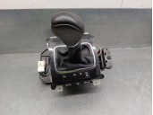 Recambio de palanca cambio para subaru outback (b15) 2.0 diesel cat referencia OEM IAM 35111AJ000  