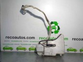 Recambio de deposito limpia para bmw serie 5 gran turismo (f07) 530d referencia OEM IAM 7178745  