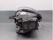 Recambio de faro derecho para mini mini countryman (r60) cooper d referencia OEM IAM 980102606 63129807480 030126720200 AUTOMOTI