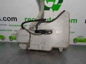 Recambio de deposito limpia para bmw serie 5 gran turismo (f07) 530d referencia OEM IAM 7178745 