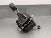 Recambio de palanca cambio para subaru outback (b15) 2.0 diesel cat referencia OEM IAM 35111AJ000  