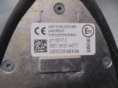 Recambio de antena para ford focus 1.5 ecoblue tdci cat referencia OEM IAM GR2T19K351AA 