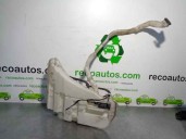 Recambio de deposito limpia para bmw serie 5 gran turismo (f07) 530d referencia OEM IAM 7178745 