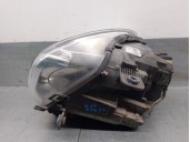 Recambio de faro derecho para mini mini countryman (r60) cooper d referencia OEM IAM 980102606 63129807480 030126720200 AUTOMOTI