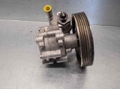 Recambio de bomba servodireccion para citroën c5 berlina 2.0 hdi referencia OEM IAM 9636086680 7617955502 ZF