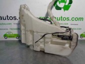 Recambio de deposito limpia para bmw serie 5 gran turismo (f07) 530d referencia OEM IAM 7178745 