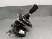 Recambio de palanca cambio para subaru outback (b15) 2.0 diesel cat referencia OEM IAM 35111AJ000  