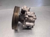 Recambio de bomba servodireccion para citroën c5 berlina 2.0 hdi referencia OEM IAM 9636086680 7617955502 ZF