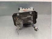 Recambio de palanca cambio para subaru outback (b15) 2.0 diesel cat referencia OEM IAM 35111AJ000  