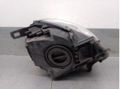 Recambio de faro derecho para mini mini countryman (r60) cooper d referencia OEM IAM 980102606 63129807480 030126720200 AUTOMOTI