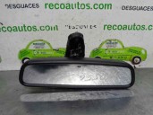 Recambio de espejo interior para bmw serie 5 gran turismo (f07) 530d referencia OEM IAM 