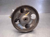 Recambio de bomba servodireccion para citroën c5 berlina 2.0 hdi referencia OEM IAM 9636086680 7617955502 ZF
