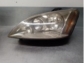 Recambio de faro izquierdo para ford focus c-max (cap) 1.6 tdci cat referencia OEM IAM 1347463 5 PUERTAS