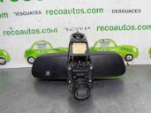 Recambio de espejo interior para bmw serie 5 gran turismo (f07) 530d referencia OEM IAM   