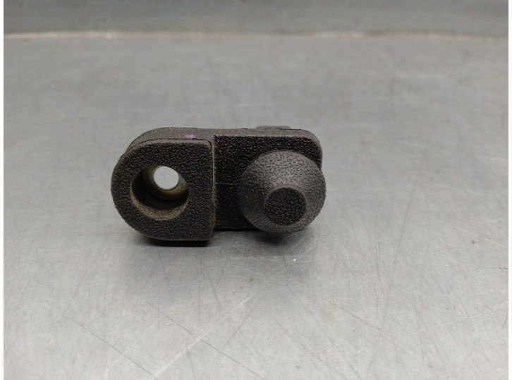 Recambio de sensor para subaru outback (b15) 2.0 diesel cat referencia OEM IAM 83331AL000  